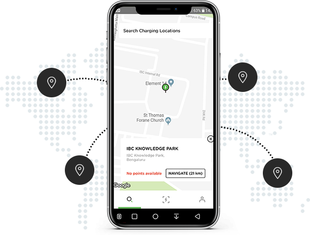 Map Mobile Img